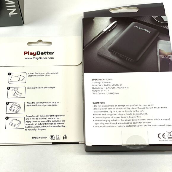 Garmin Fenix 8 x Sapphire Solar 51mm (Brand New) With Extras - Picture 7 of 7